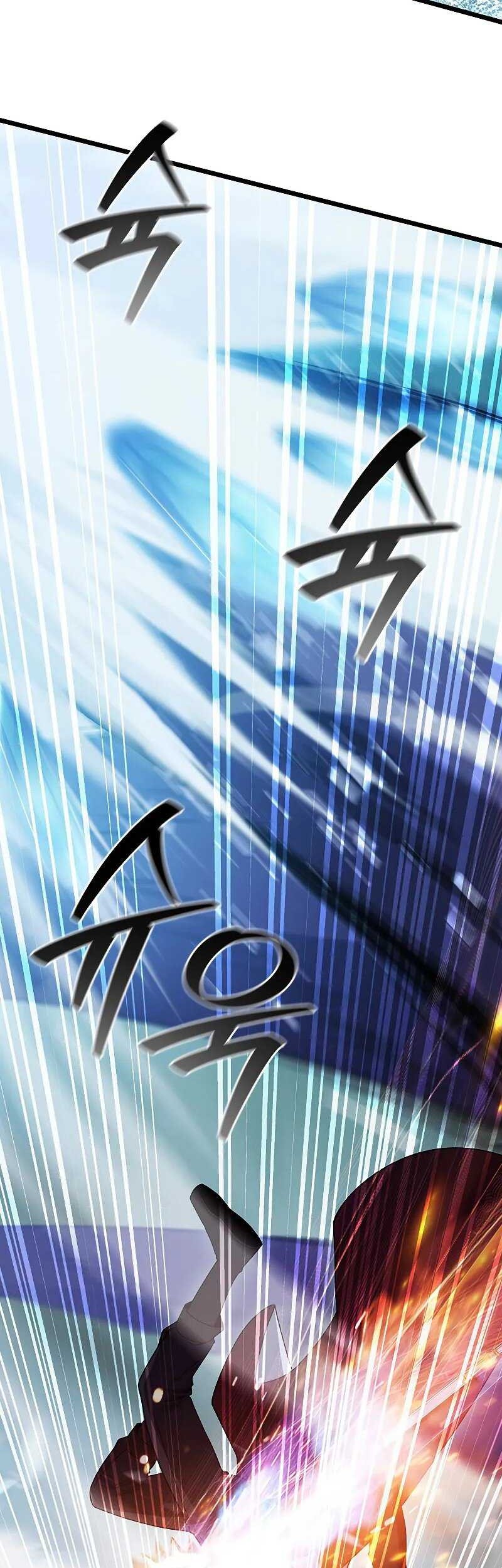 Dragon-Devouring Mage Chapter 82 halaman 35
