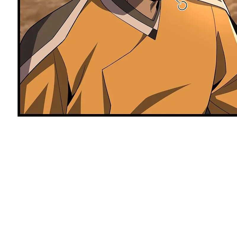 Dragon-Devouring Mage Chapter 89 halaman 36