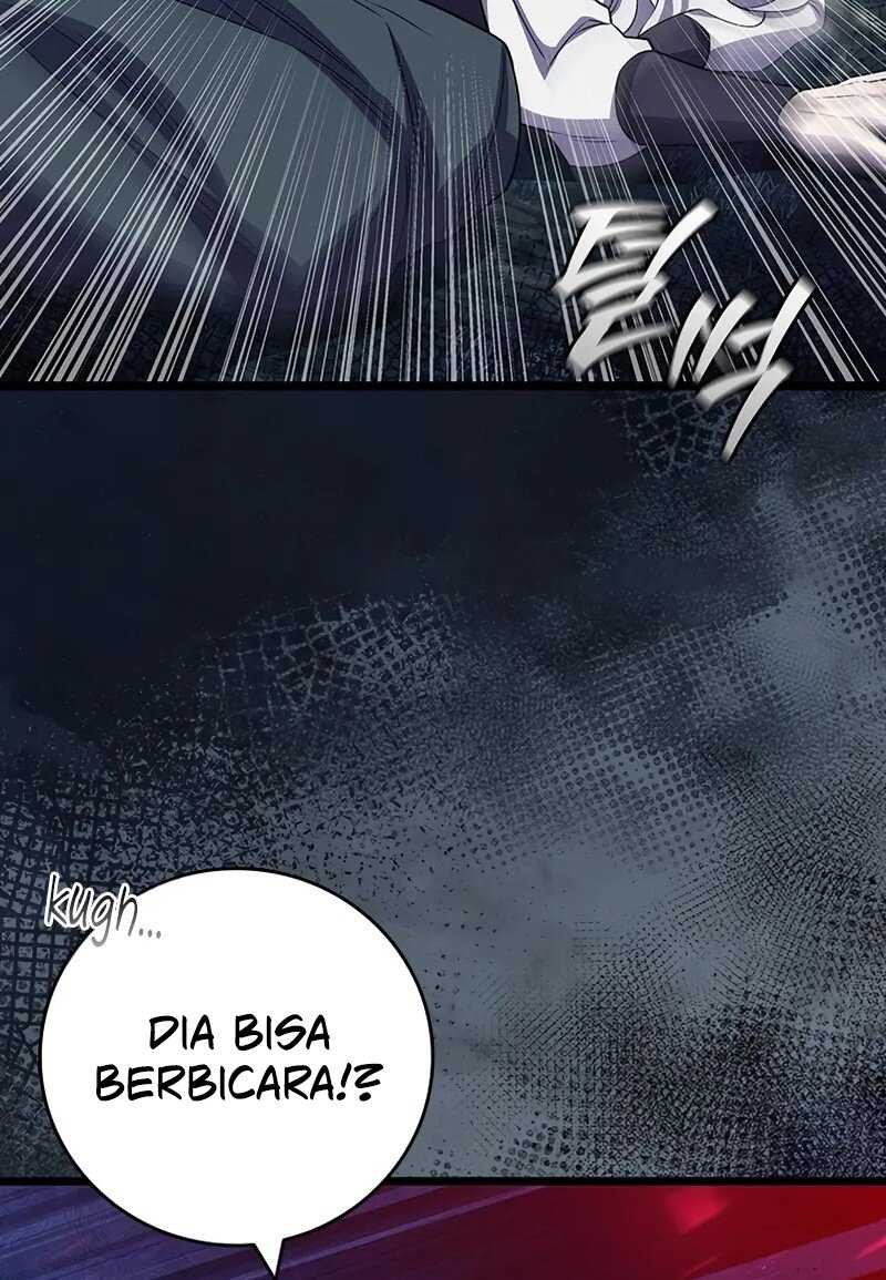 Dragon-Devouring Mage Chapter 91 halaman 33