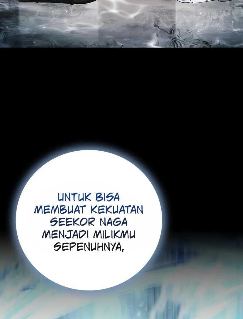 Dragon-Devouring Mage Chapter 92 halaman 34