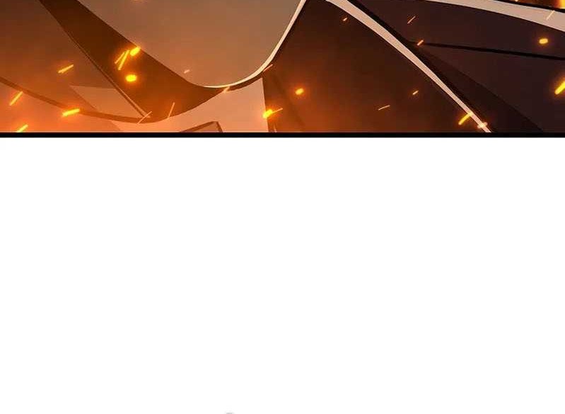 Dragon-Devouring Mage Chapter 94 halaman 35