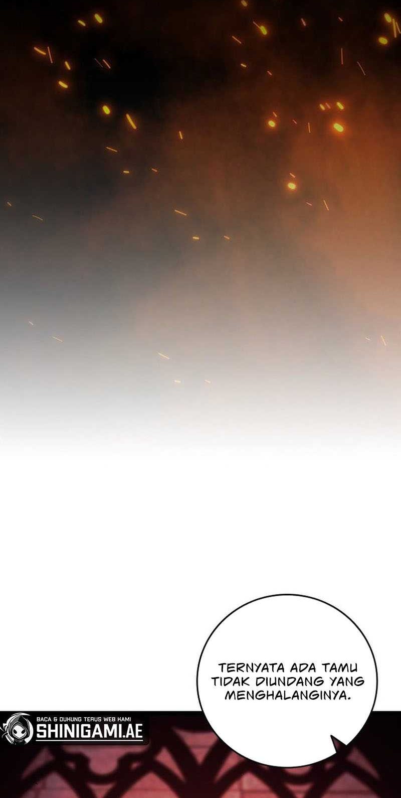 Dragon-Devouring Mage Chapter 95 halaman 36