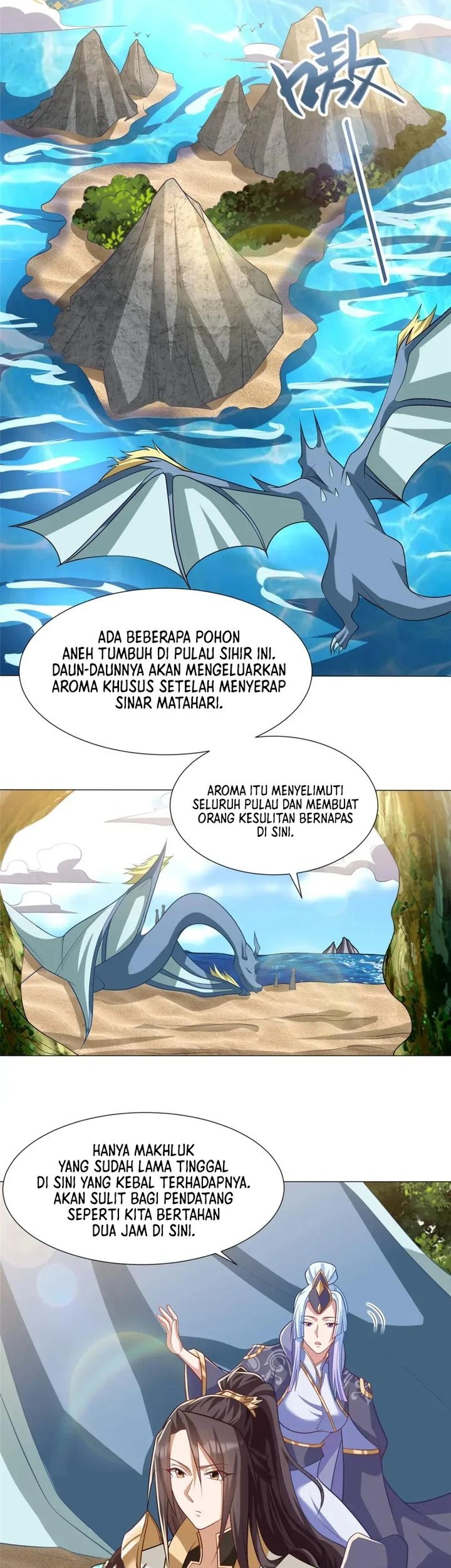 Halaman 15