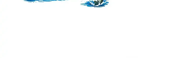 Dragon Master Chapter 394 Gambar 18