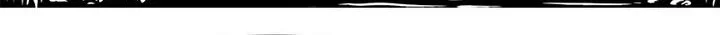 Dragon Master Chapter 398 Gambar 18