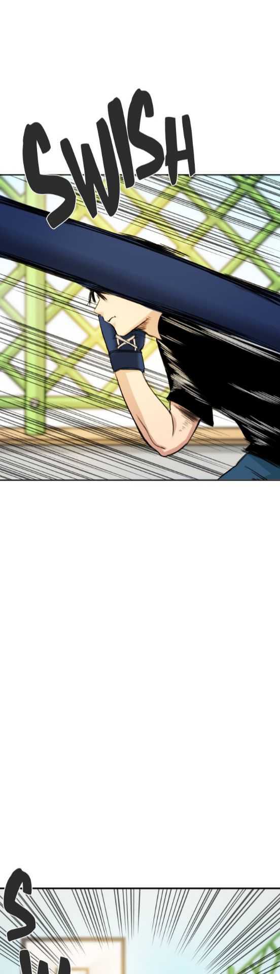 Drawing Romance Chapter 68 halaman 24