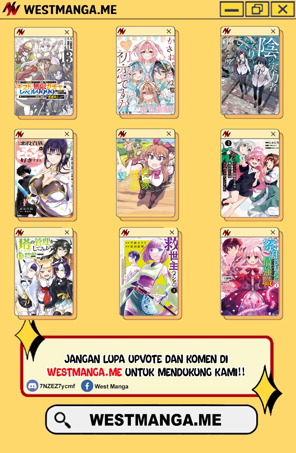 Drawing: Saikyou Mangaka wa Oekaki Skill de Isekai Musou Suru! Chapter 166 Gambar 18