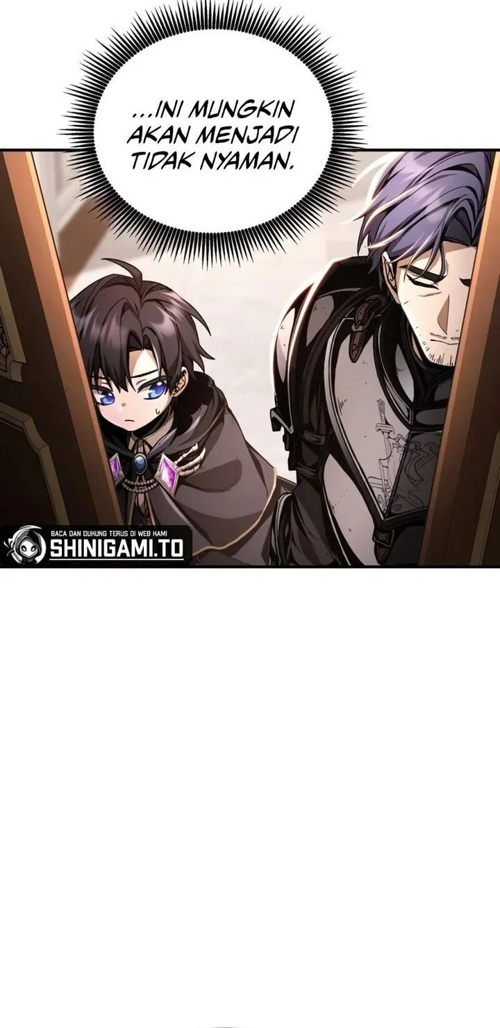 Dukedom’s Legendary Prodigy Chapter 10 Gambar 35