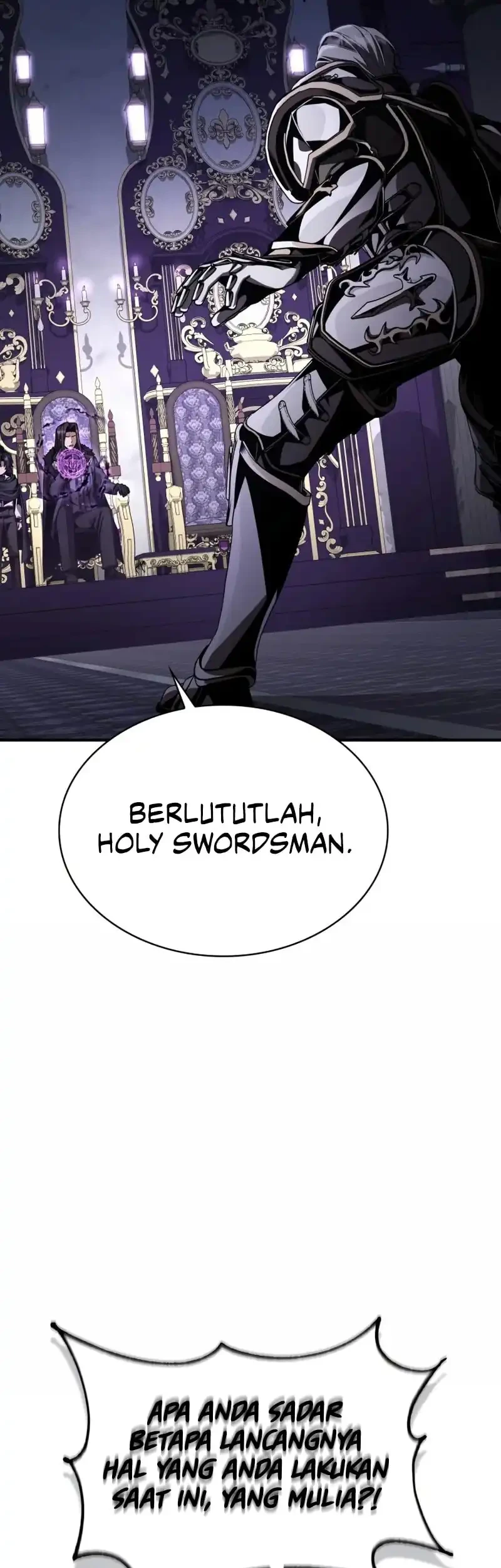 Dukedom’s Legendary Prodigy Chapter 14 Gambar 37