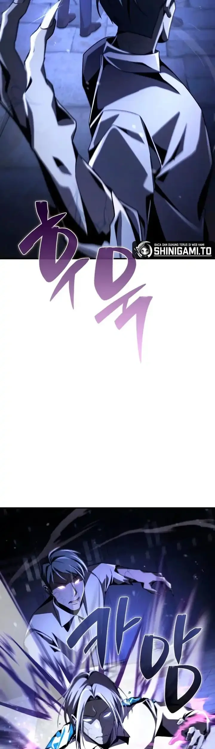 Dukedom’s Legendary Prodigy Chapter 17 Gambar 39