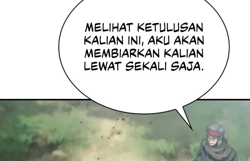 Dukedom’s Legendary Prodigy Chapter 27 Gambar 37