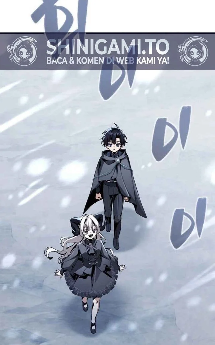 Dukedom’s Legendary Prodigy Chapter 29 Gambar 41