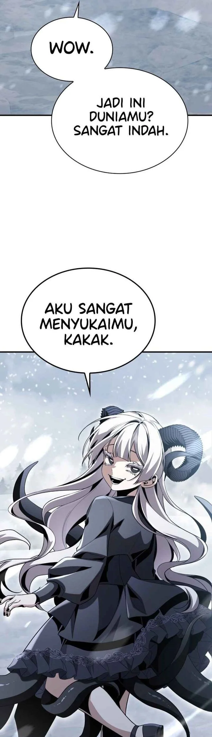 Dukedom’s Legendary Prodigy Chapter 29 Gambar 42