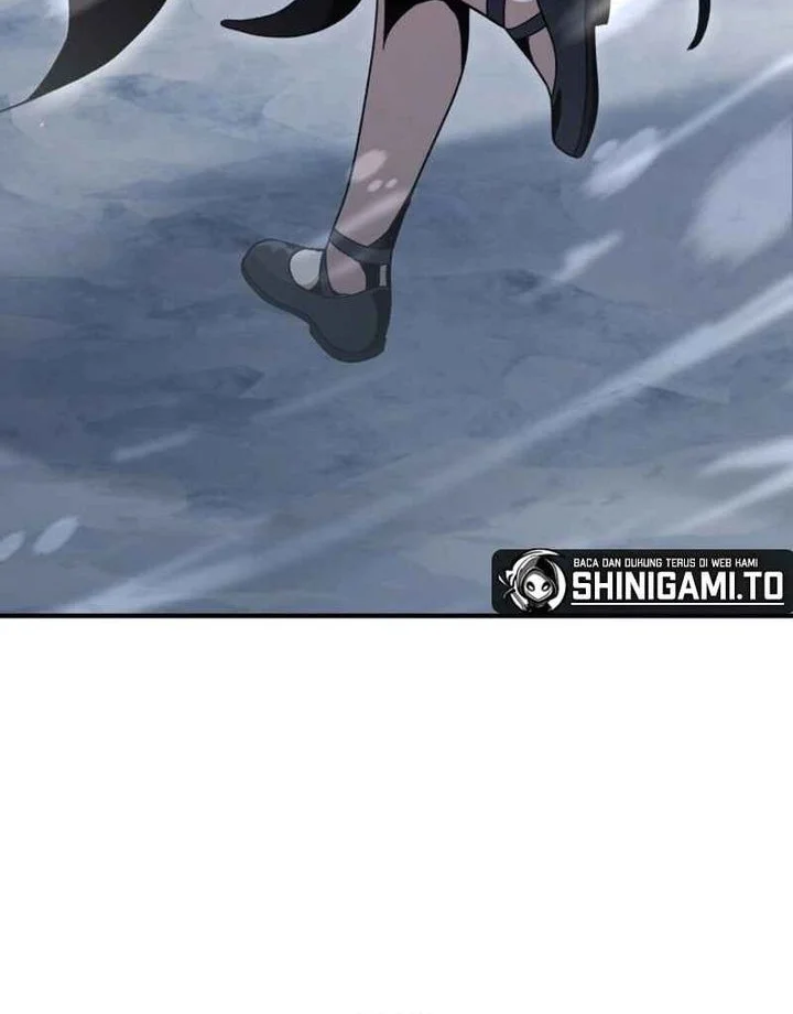 Dukedom’s Legendary Prodigy Chapter 29 Gambar 43
