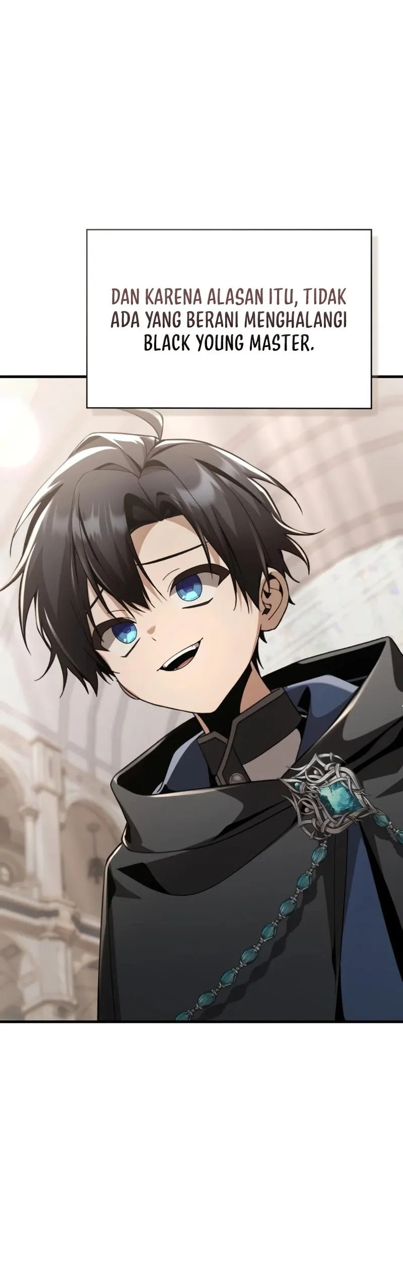 Dukedom’s Legendary Prodigy Chapter 30 Gambar 38