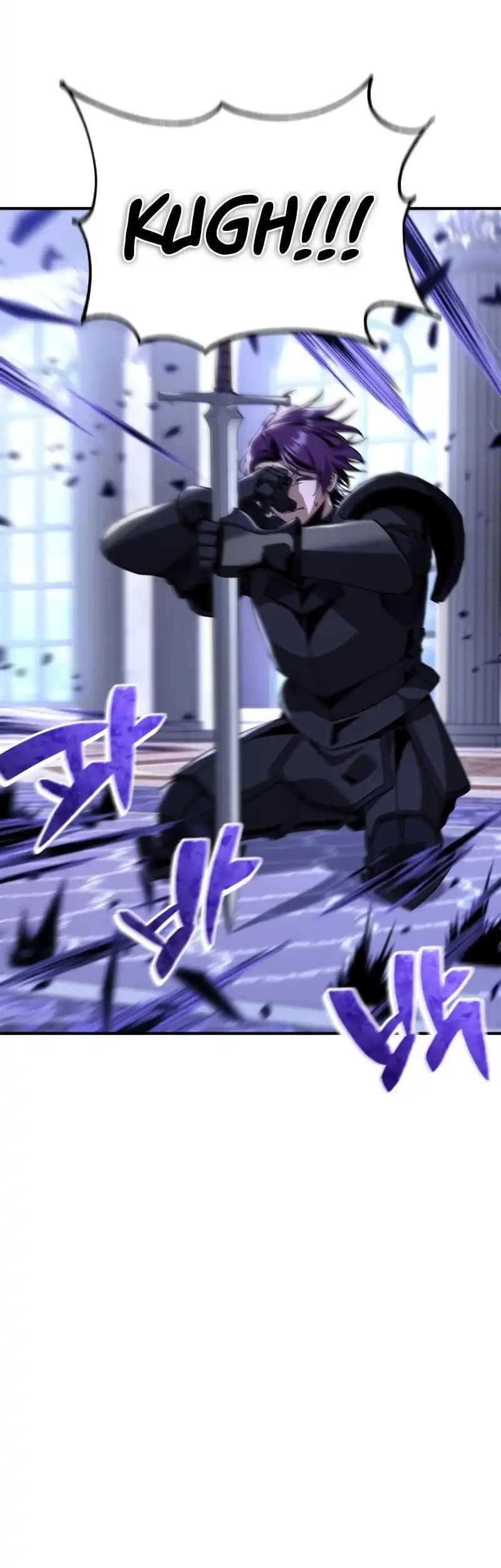 Dukedom’s Legendary Prodigy Chapter 33 Gambar 35