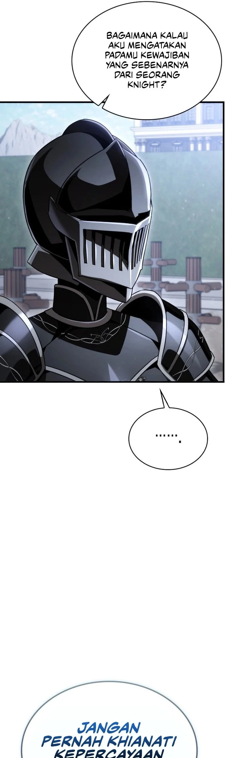Dukedom’s Legendary Prodigy Chapter 34 Gambar 38