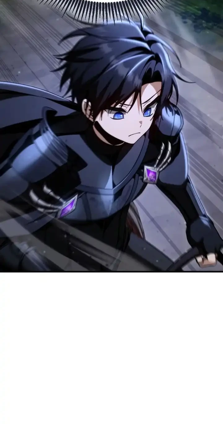 Dukedom’s Legendary Prodigy Chapter 35 Gambar 37
