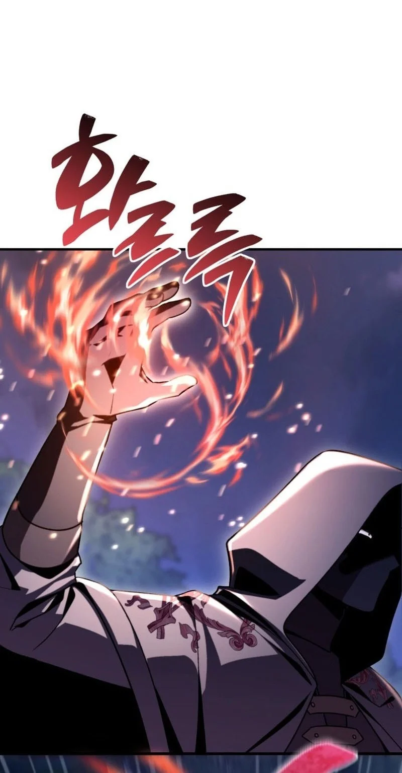 Dukedom’s Legendary Prodigy Chapter 36 Gambar 37