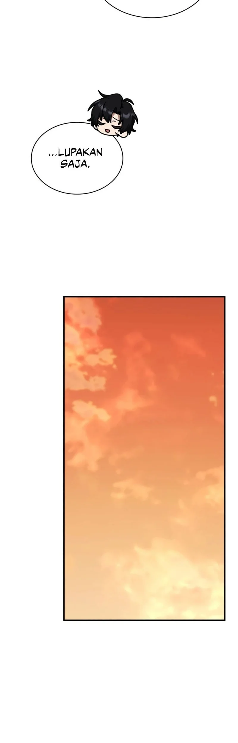 Dukedom’s Legendary Prodigy Chapter 47 Gambar 37