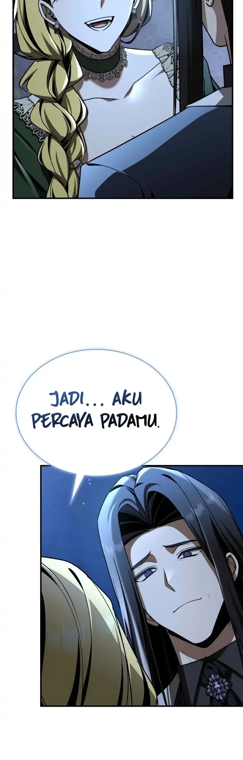 Dukedom’s Legendary Prodigy Chapter 48 Gambar 31