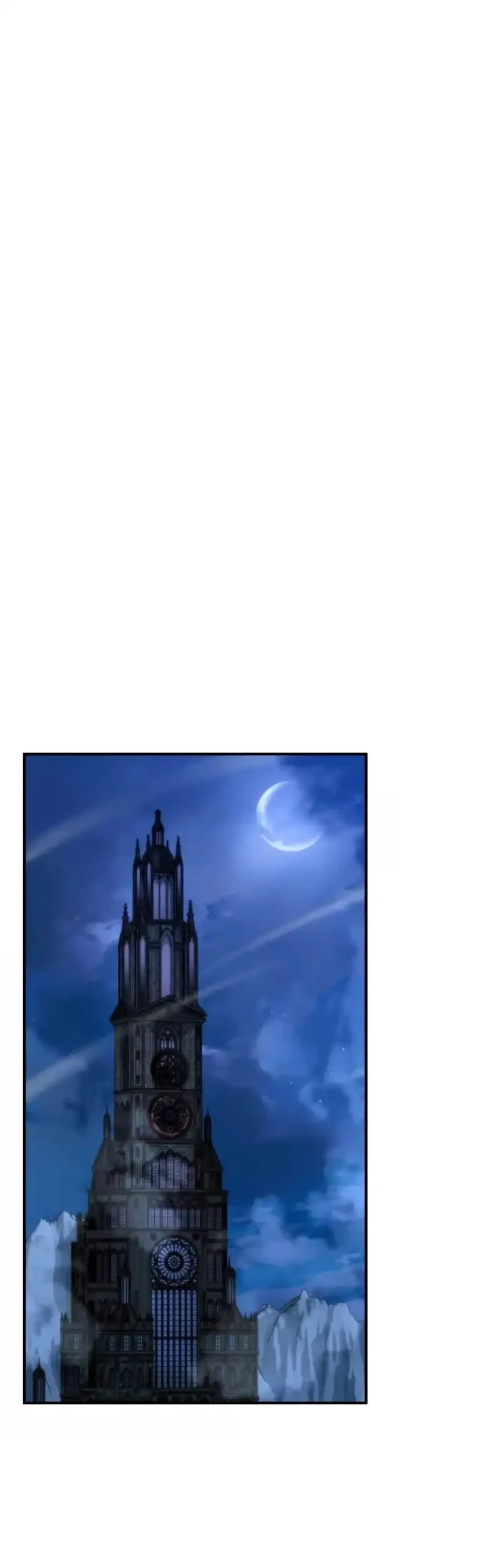 Dukedom’s Legendary Prodigy Chapter 48 Gambar 33