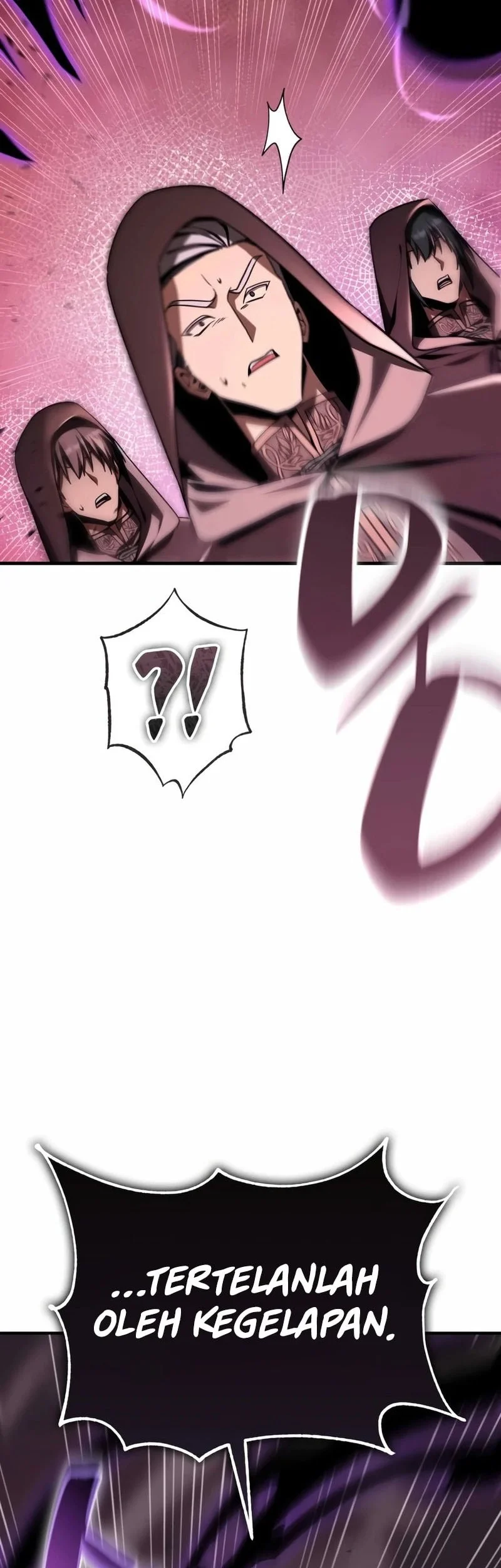 Dukedom’s Legendary Prodigy Chapter 49 Gambar 39