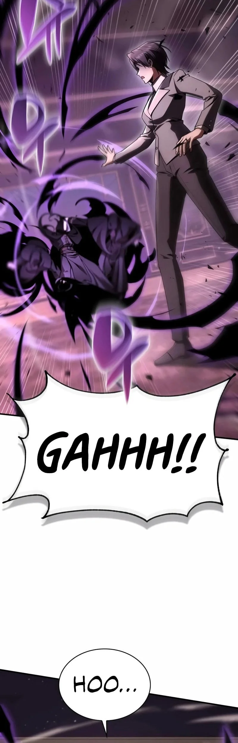 Dukedom’s Legendary Prodigy Chapter 49 Gambar 40