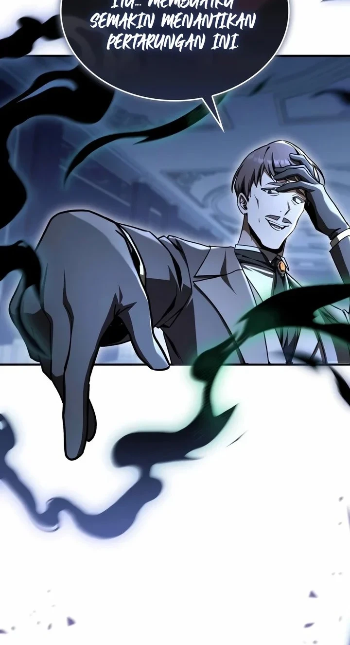 Dukedom’s Legendary Prodigy Chapter 50 Gambar 41