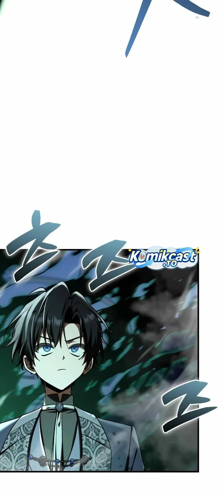Dukedom’s Legendary Prodigy Chapter 50 Gambar 43