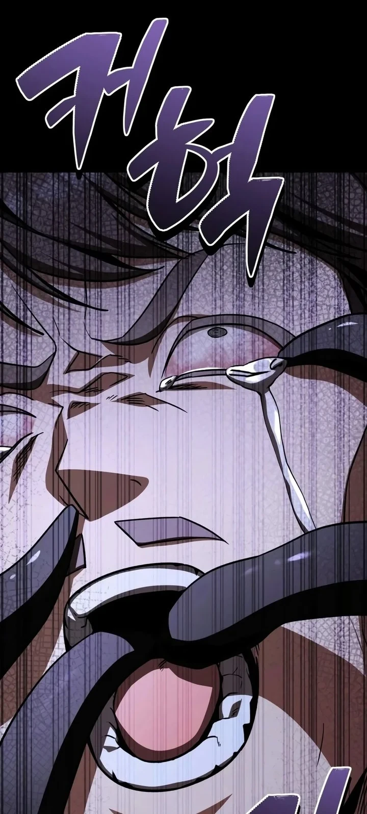 Dukedom’s Legendary Prodigy Chapter 51 Gambar 39