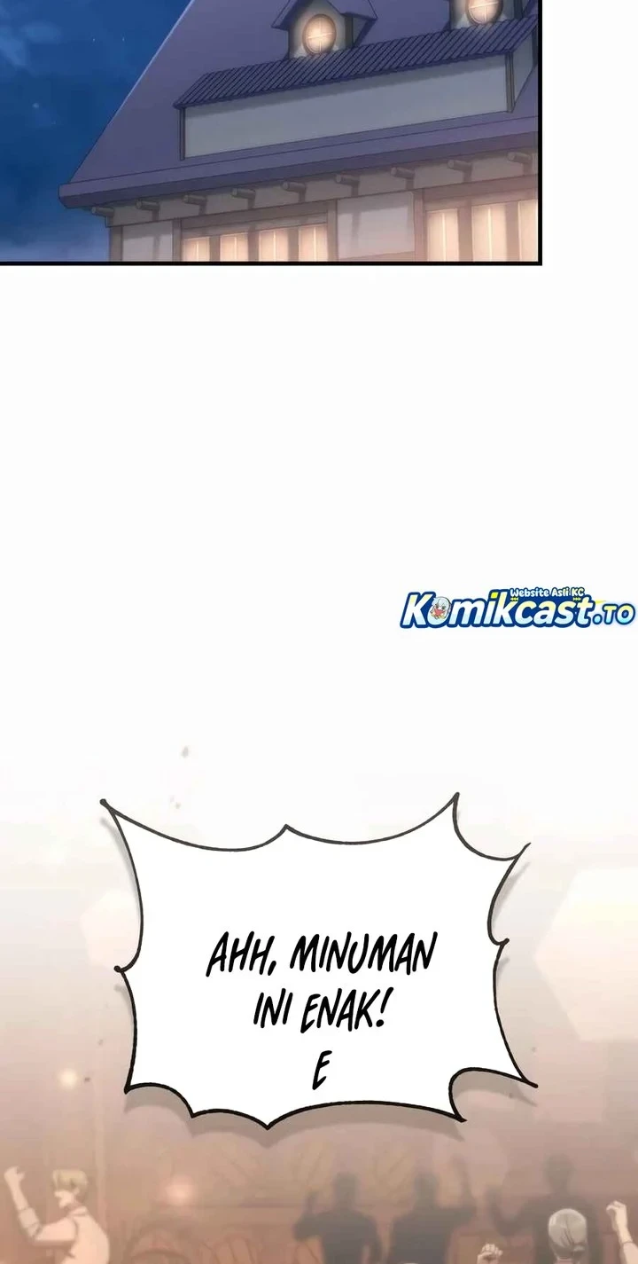 Dukedom’s Legendary Prodigy Chapter 54 Gambar 33