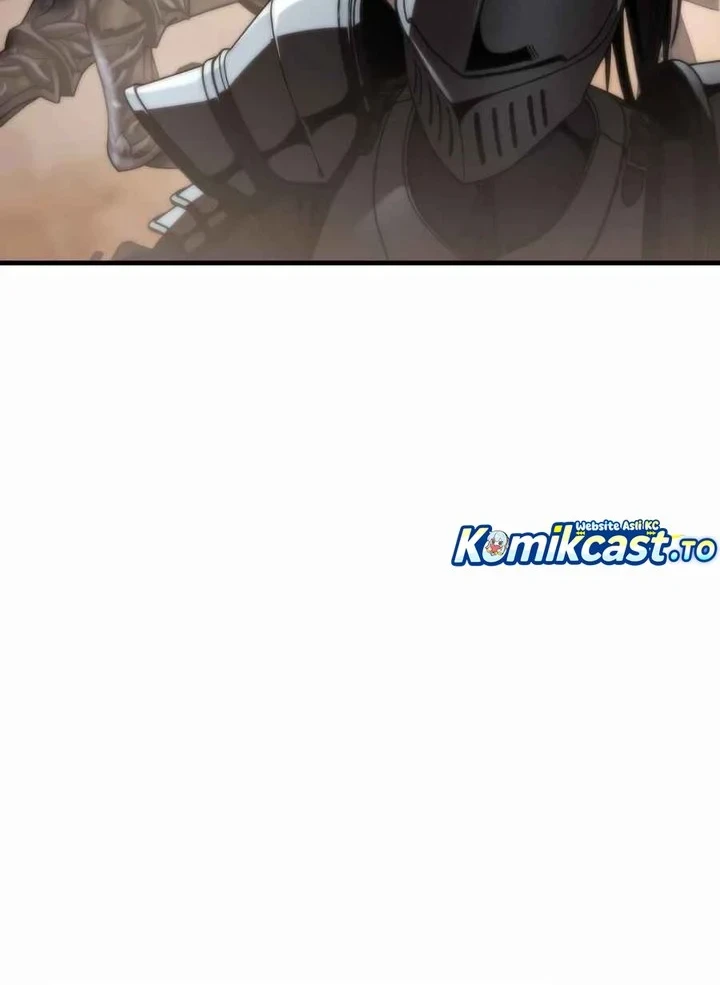 Dukedom’s Legendary Prodigy Chapter 55 Gambar 37