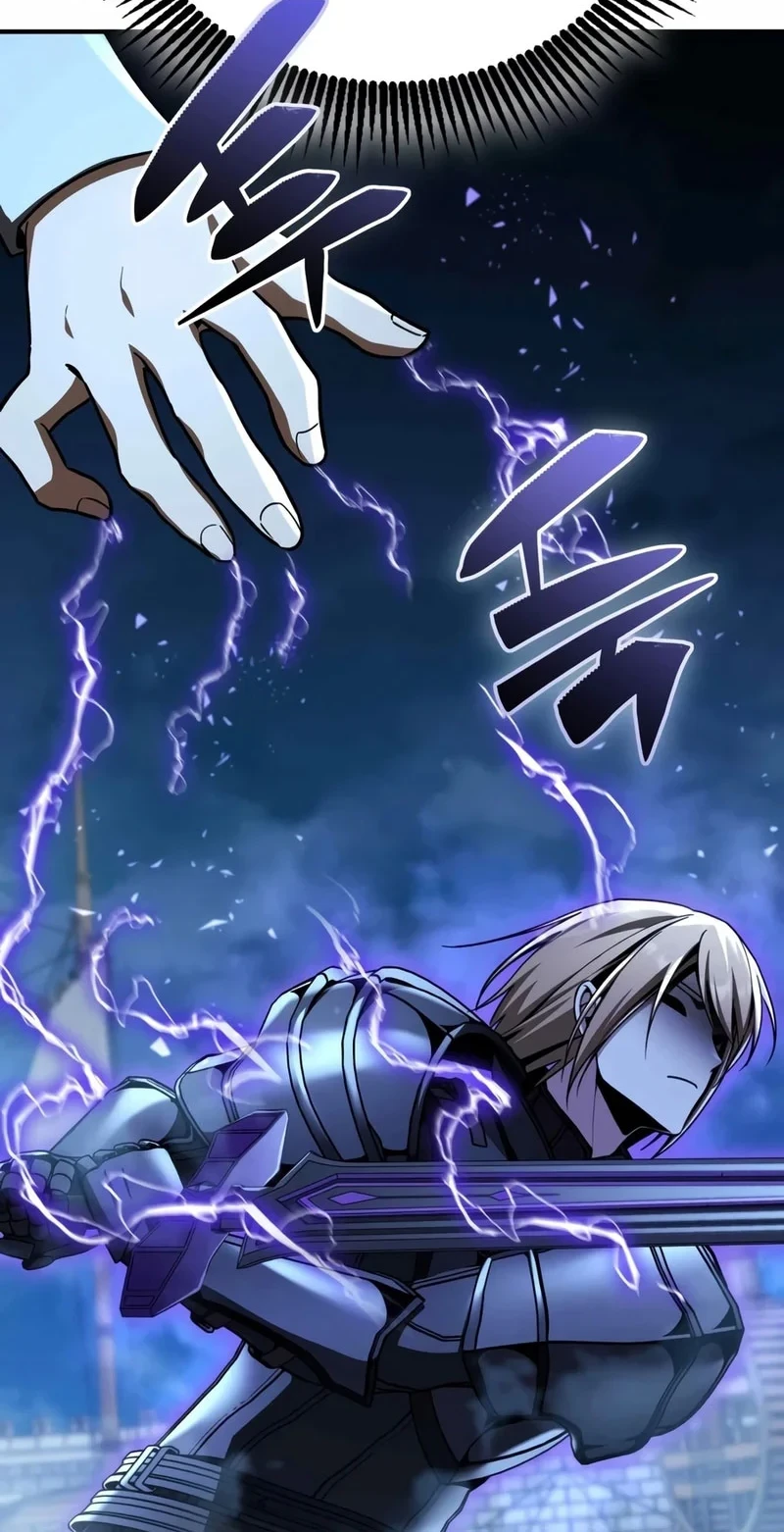 Dukedom’s Legendary Prodigy Chapter 56 Gambar 45