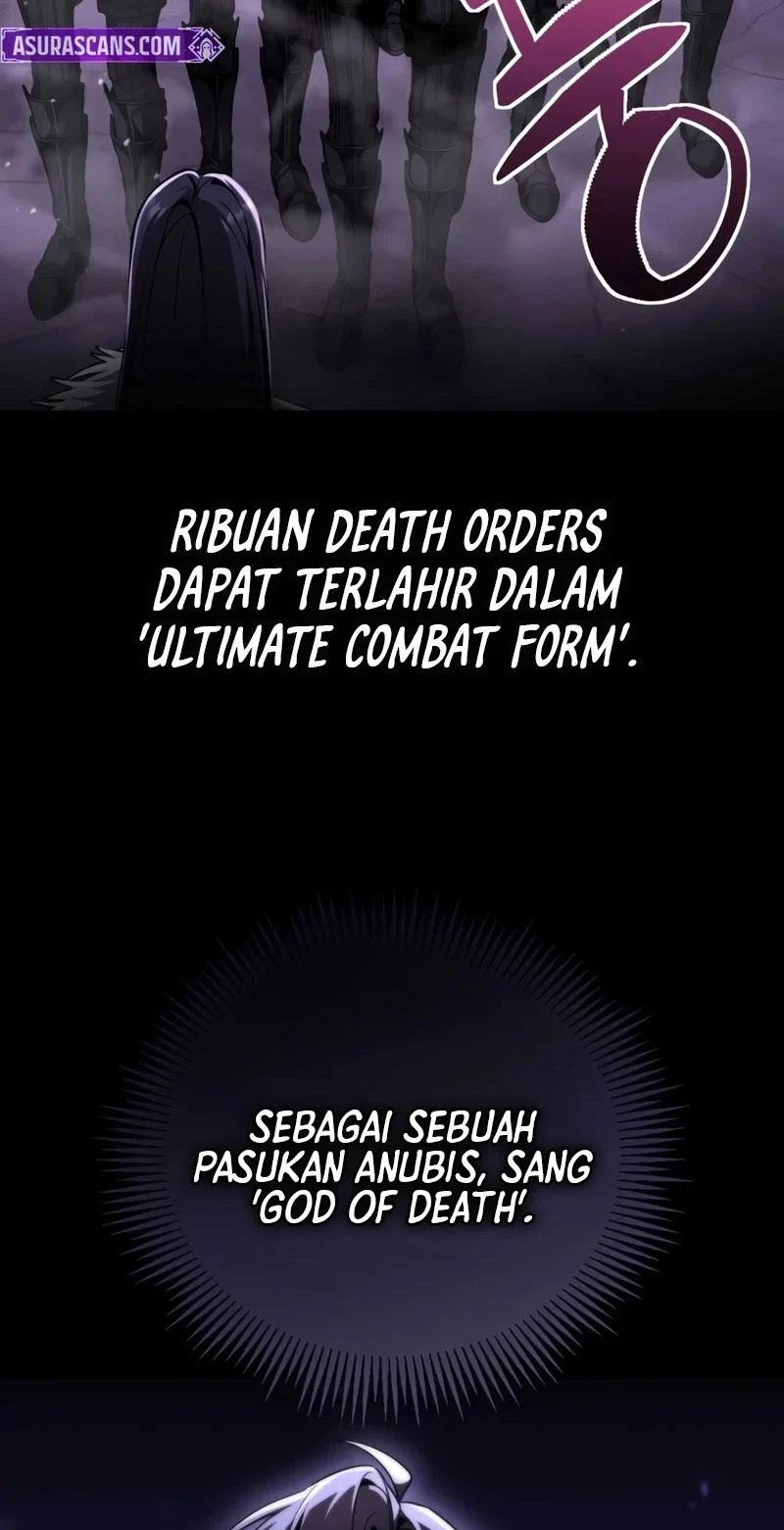 Dukedom’s Legendary Prodigy Chapter 56 Gambar 47