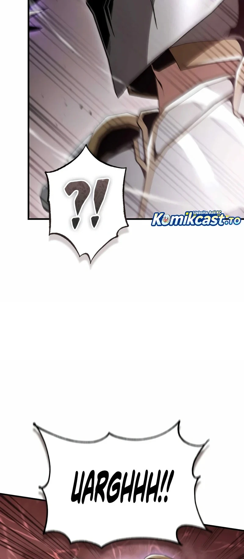 Dukedom’s Legendary Prodigy Chapter 57 Gambar 41