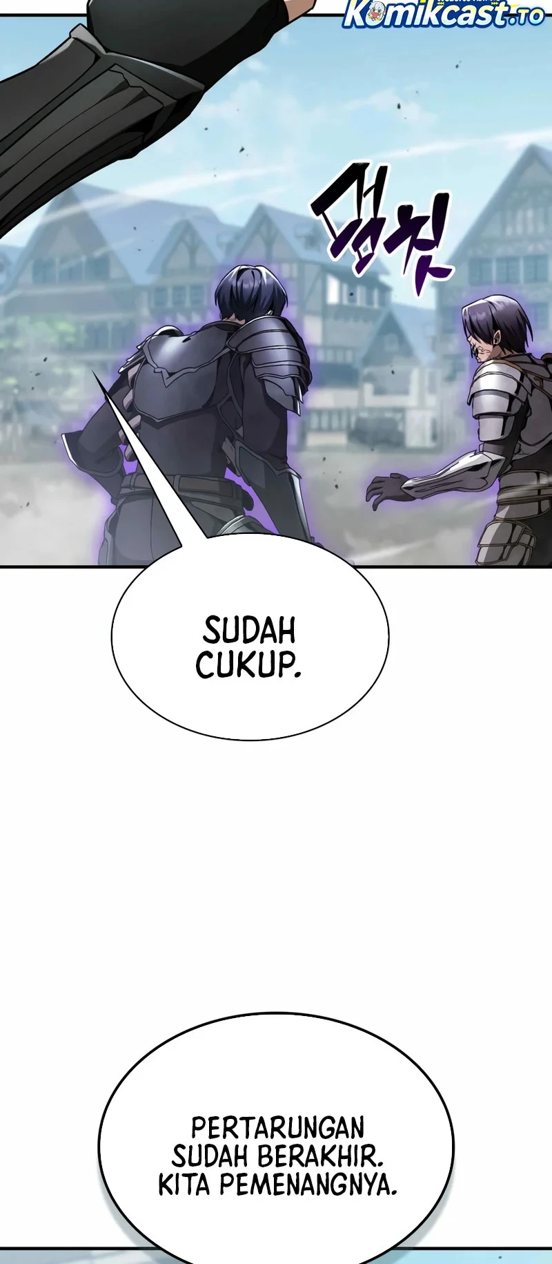 Dukedom’s Legendary Prodigy Chapter 57 Gambar 43