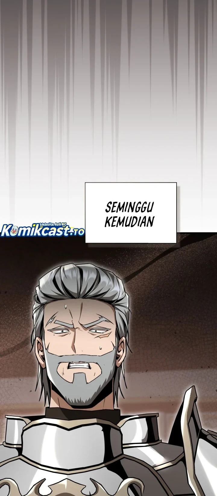 Dukedom’s Legendary Prodigy Chapter 60 Gambar 39