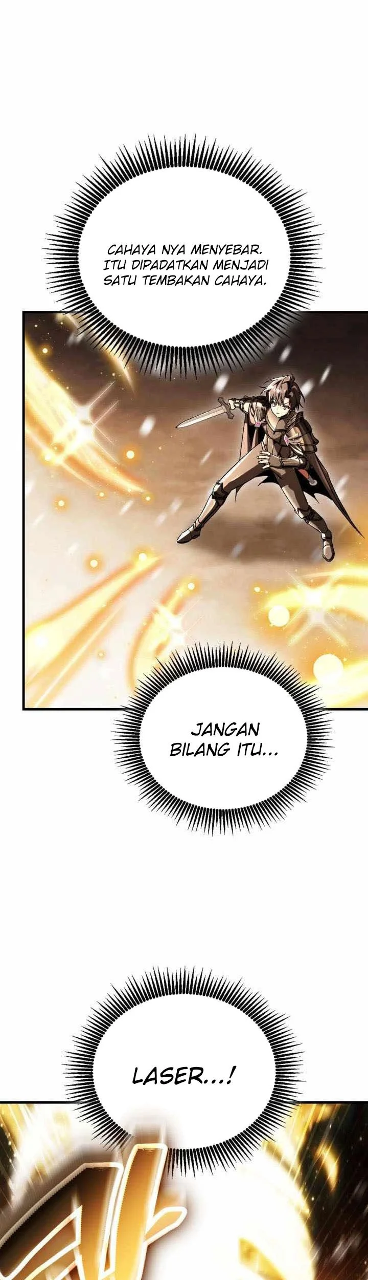 Dukedom’s Legendary Prodigy Chapter 63 Gambar 32