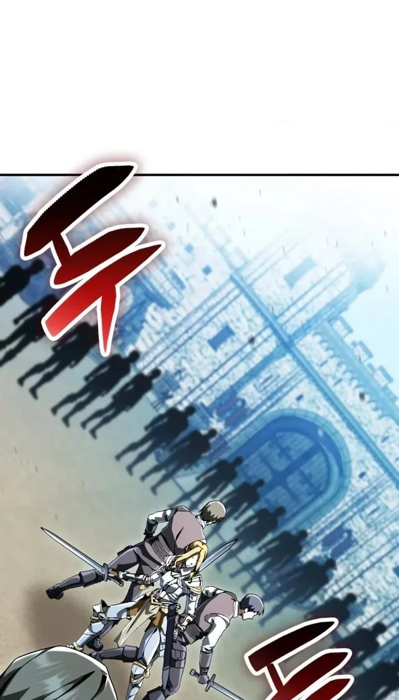 Dukedom’s Legendary Prodigy Chapter 65 Gambar 46