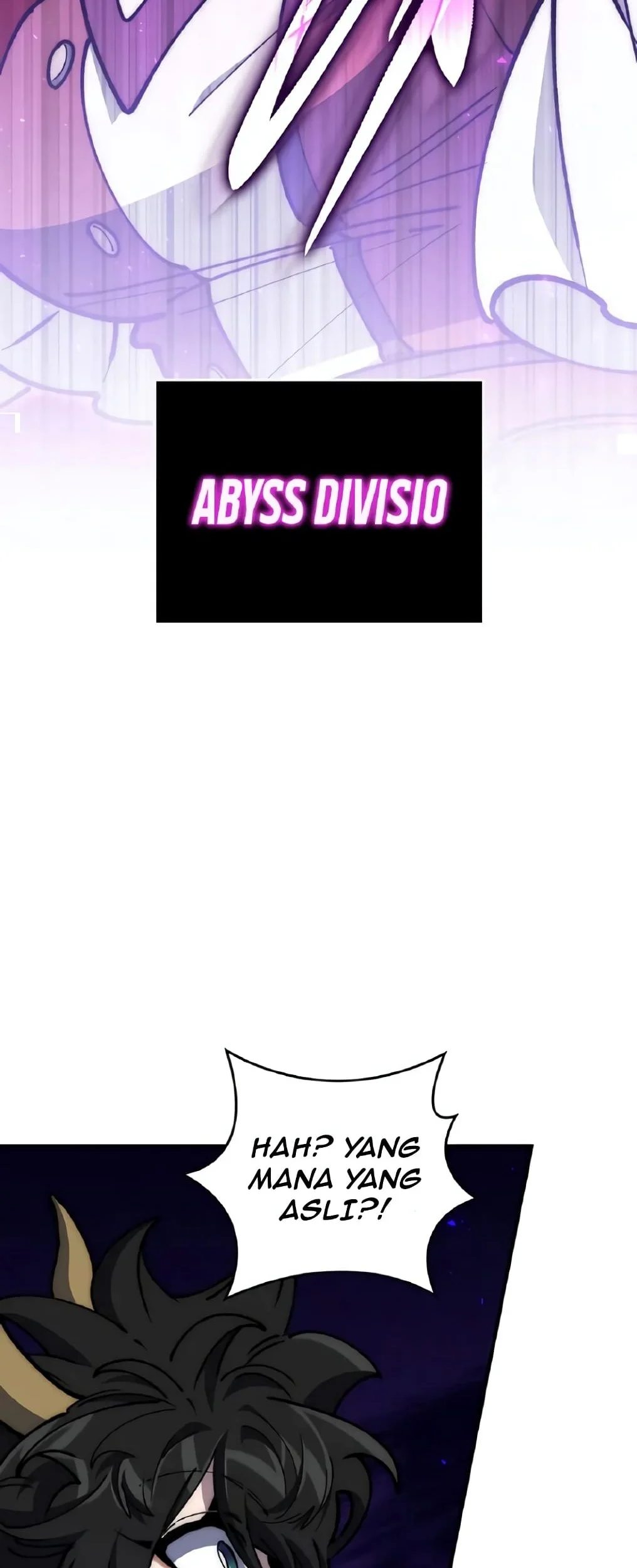 Dungeon Architect Chapter 61 Gambar 33
