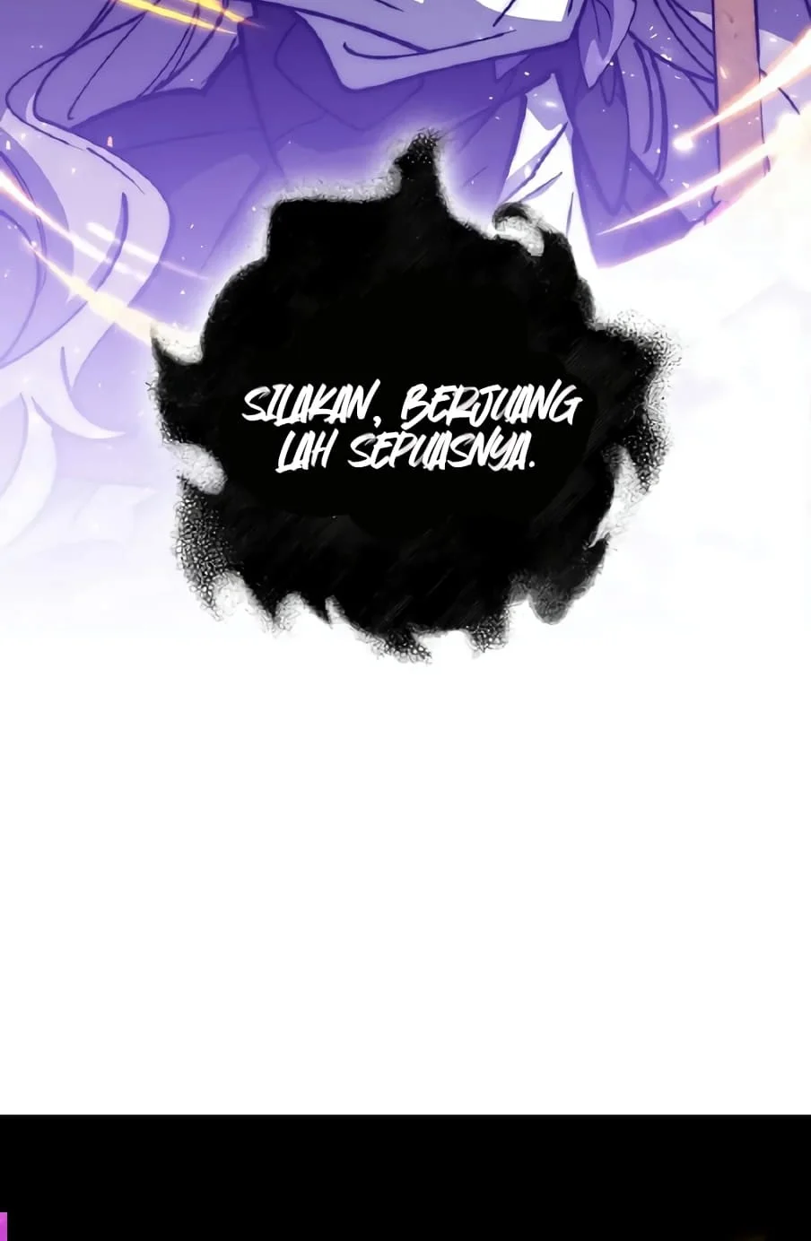 Dungeon Architect Chapter 62 Gambar 43