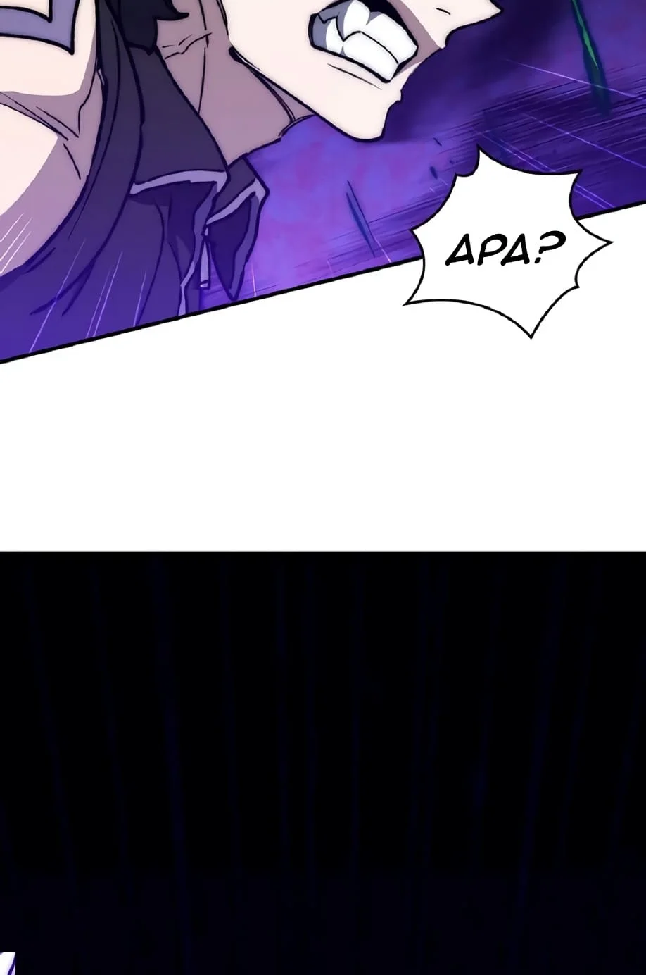 Dungeon Architect Chapter 63 Gambar 43