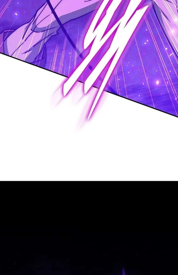Dungeon Architect Chapter 64 Gambar 38
