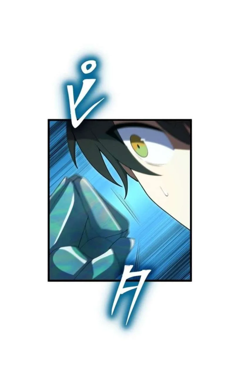 Dungeon Games: The Ex-Corporate Slave Dominates With the Ultimate Job “Trickster” Chapter 13 Gambar 50