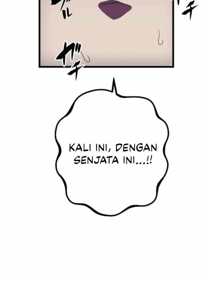 Dungeon Games: The Ex-Corporate Slave Dominates With the Ultimate Job “Trickster” Chapter 7 Gambar 31