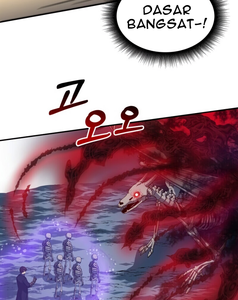 Dungeon House Chapter 19 Gambar 71