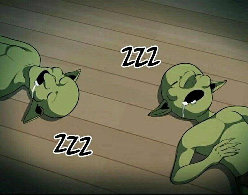 Dungeon House Chapter 3 Gambar 33