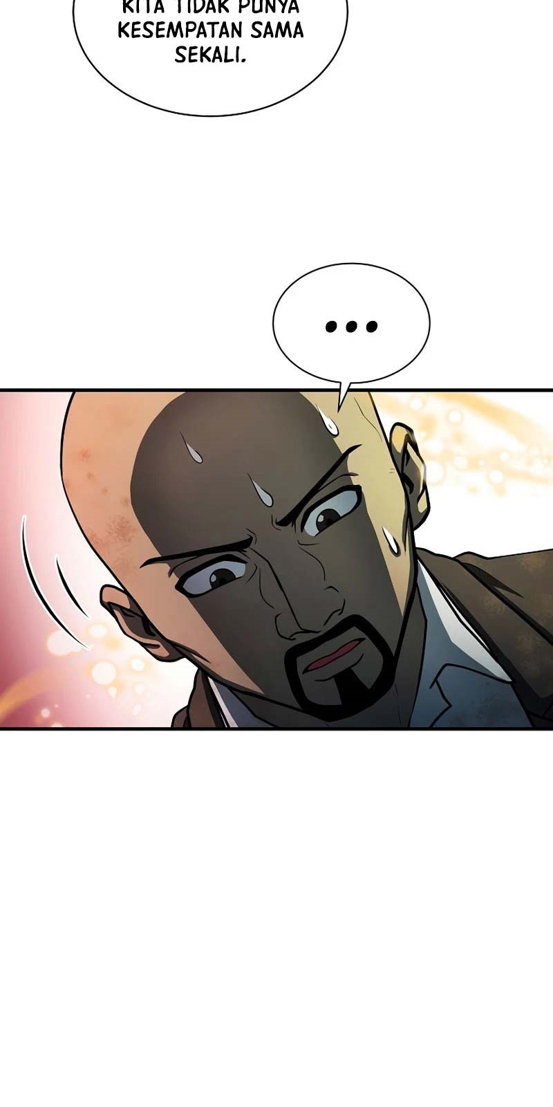 Dungeon House Chapter 49 Gambar 37