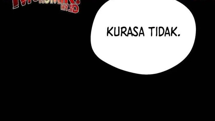 Dungeon Odyssey Chapter 140 Gambar 33